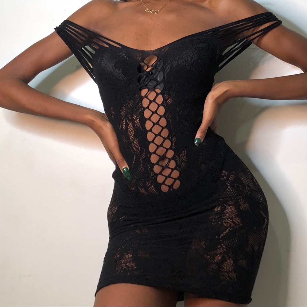 What you see is what you get